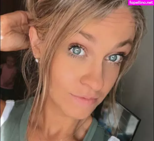 Kenzie Colvard OnlyFans Thumbnail #ha8hUqUyo2