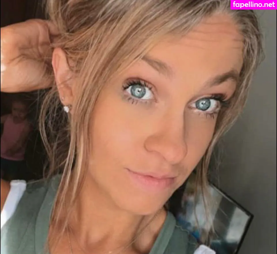 colvardkenzie, kenz_faye_ Nude Leaked OnlyFans Photo #ha8hUqUyo2