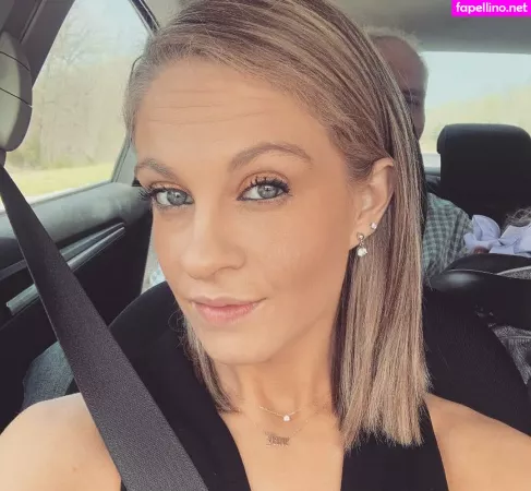 Kenzie Colvard OnlyFans Thumbnail #iOdgWjujQI