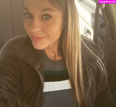 Kenzie Colvard OnlyFans Thumbnail #o3nyN74DCs