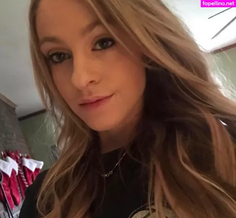 Kenzie Colvard OnlyFans Thumbnail #oW0uromCG0