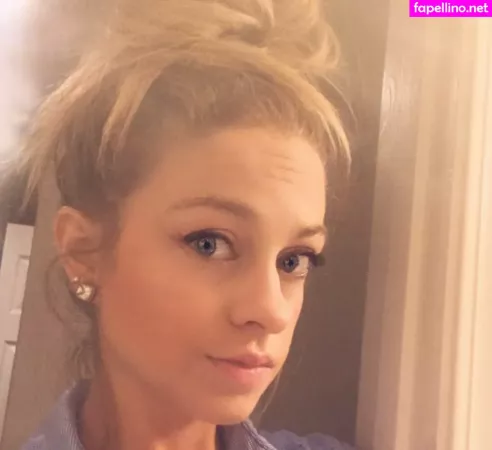 Kenzie Colvard OnlyFans Thumbnail #zagvF5DwPX