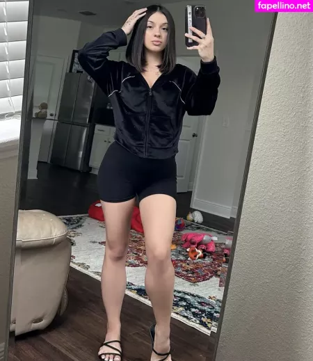 Kenzie Dawn OnlyFans Thumbnail #DvK5S9Rqo3