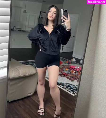 Kenzie Dawn OnlyFans Thumbnail #PdCuXAybuS