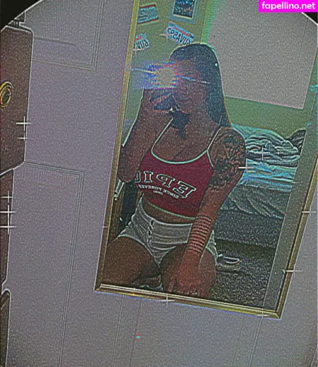 Kenzie G OnlyFans Thumbnail #1UYIc27sHh