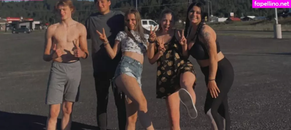 Kenzie G OnlyFans Thumbnail #79fWacys8W