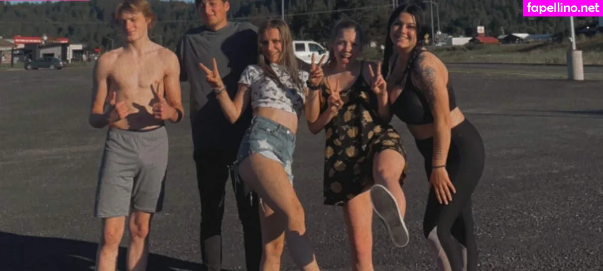 kenz.g, kenziekari Nude Leaked OnlyFans Photo #79fWacys8W