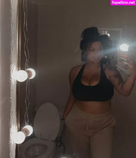 Kenzie G OnlyFans Thumbnail #7YYW1Bj4UQ