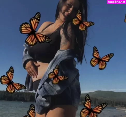 Kenzie G OnlyFans Thumbnail #L3EVYct8cq