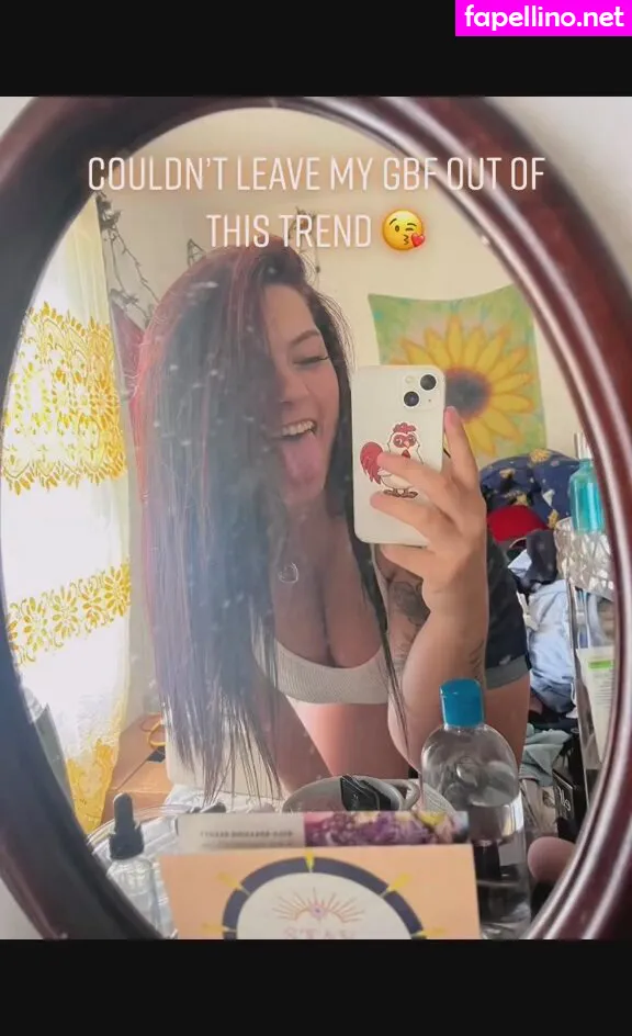 kenz.g, kenziekari Nude Leaked OnlyFans Photo #LjzKRr4Rf7