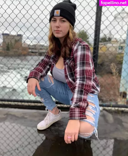 Kenzie G OnlyFans Thumbnail #OyA8VigH78