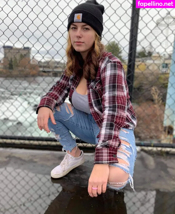 kenz.g, kenziekari Nude Leaked OnlyFans Photo #OyA8VigH78