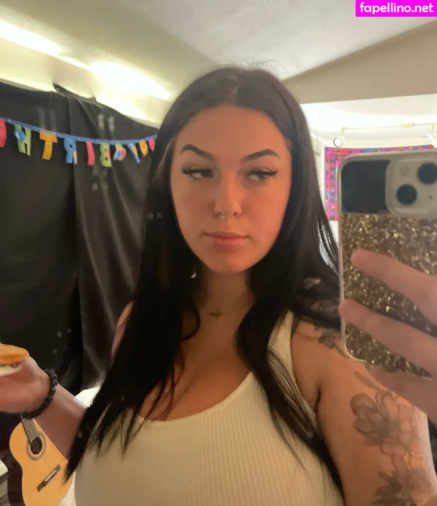 kenz.g, kenziekari Nude Leaked OnlyFans Photo #P5hsqpPvQV