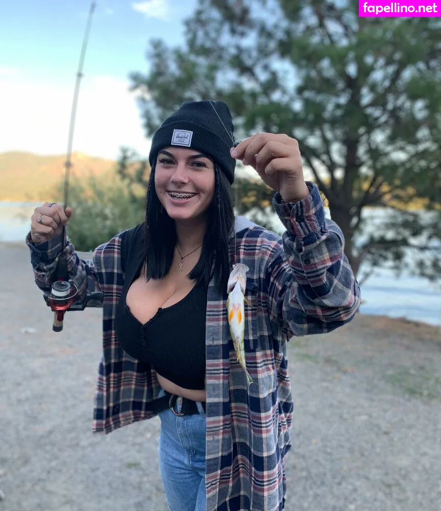 kenz.g, kenziekari Nude Leaked OnlyFans Photo #Pq97yDx5AO