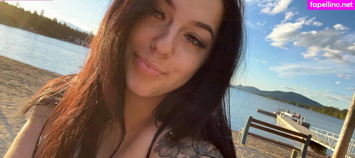 kenz.g, kenziekari Nude Leaked OnlyFans Photo #UASvc3vDtg