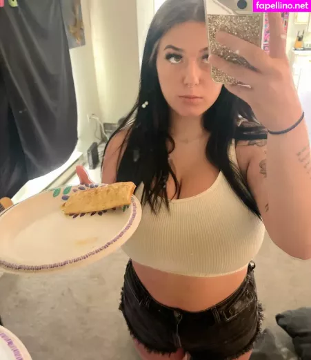 Kenzie G OnlyFans Thumbnail #UBvTnkyLpJ