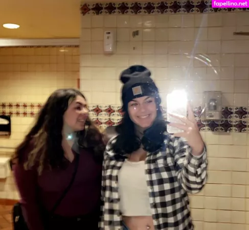 Kenzie G OnlyFans Thumbnail #a4h4ZsgU6R