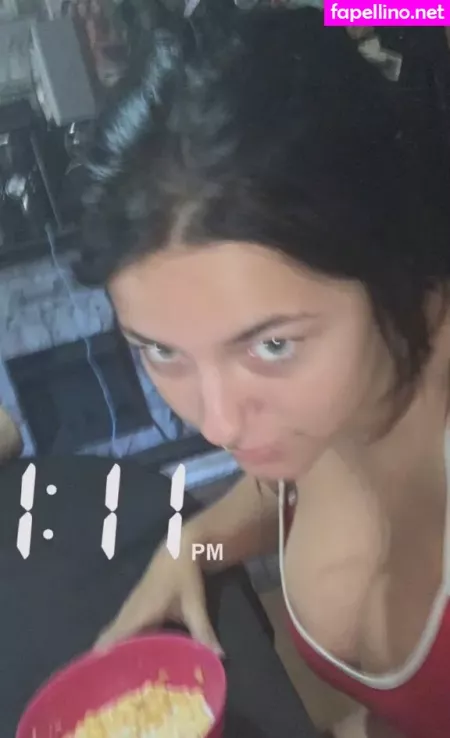 Kenzie G OnlyFans Thumbnail #fWExxmfmcS