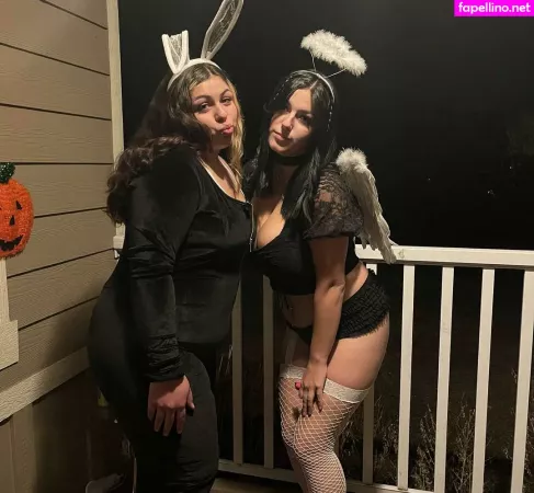 Kenzie G OnlyFans Thumbnail #j3DKUsafgX