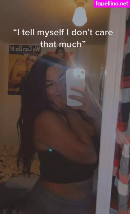 Kenzie G OnlyFans Thumbnail #jK4TuuZTLD