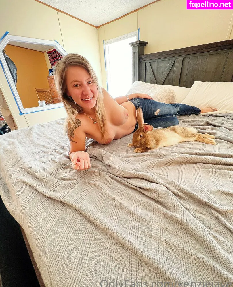 kenziejaye, mackenzie.smaldon Nude Leaked OnlyFans Photo #XcMU6FucYB
