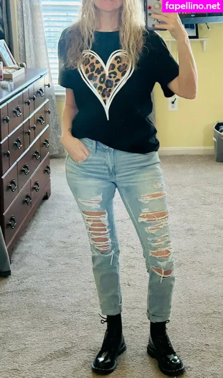 Kenzie Jo OnlyFans Thumbnail #IVnwQMYUYQ