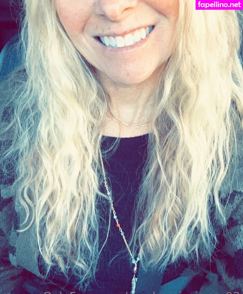 kenzie_jo Nude Leaked OnlyFans Photo #Ld87UNJ0hi