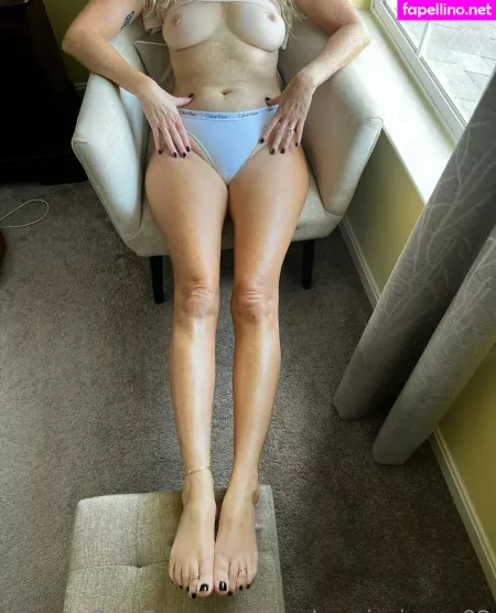 Kenzie Jo OnlyFans Thumbnail #OkH9ANdCEb