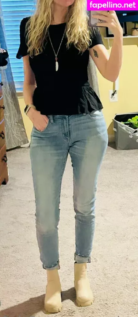 Kenzie Jo OnlyFans Thumbnail #OlZS7qNVcR