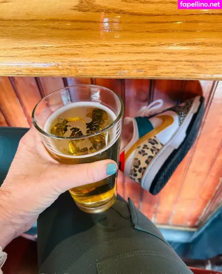 Kenzie Jo OnlyFans Thumbnail #SD7Sw5X2Qj