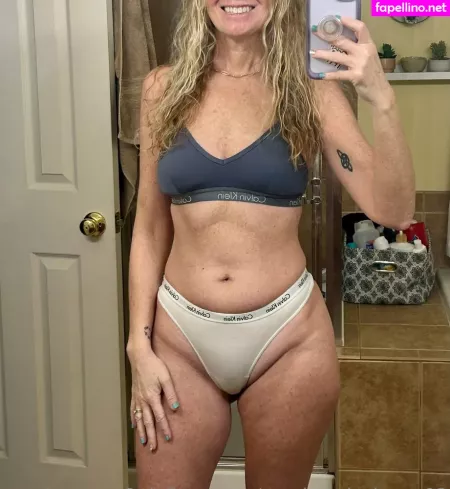 Kenzie Jo OnlyFans Thumbnail #ZxIPruD8Vr