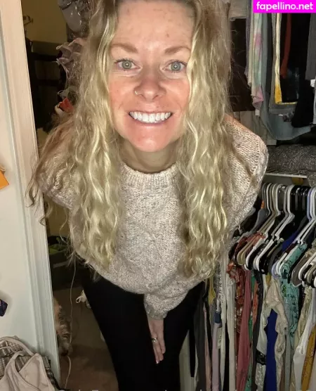 Kenzie Jo OnlyFans Thumbnail #cGiBWLqwus