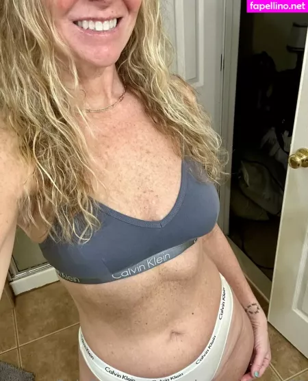 Kenzie Jo OnlyFans Thumbnail #dkqtuxLcbR