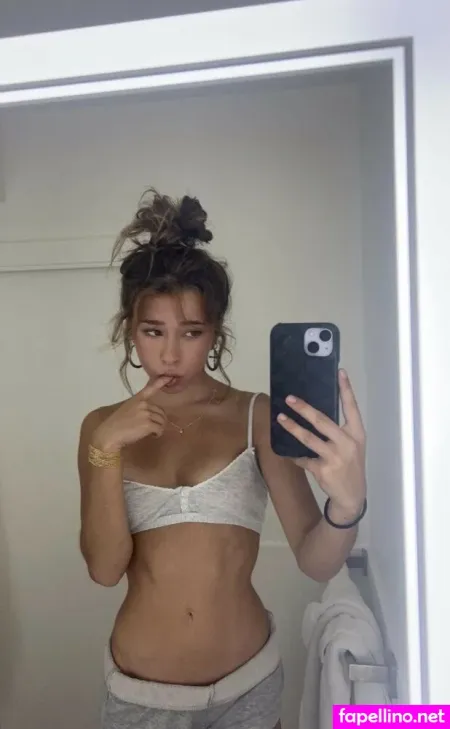 Kenzie Jones OnlyFans Thumbnail #ouv21k2CT2