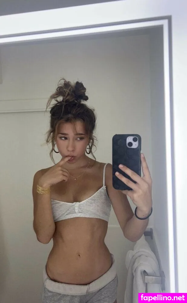 kenziejonesmma, mackzjoness Nude Leaked OnlyFans Photo #ouv21k2CT2