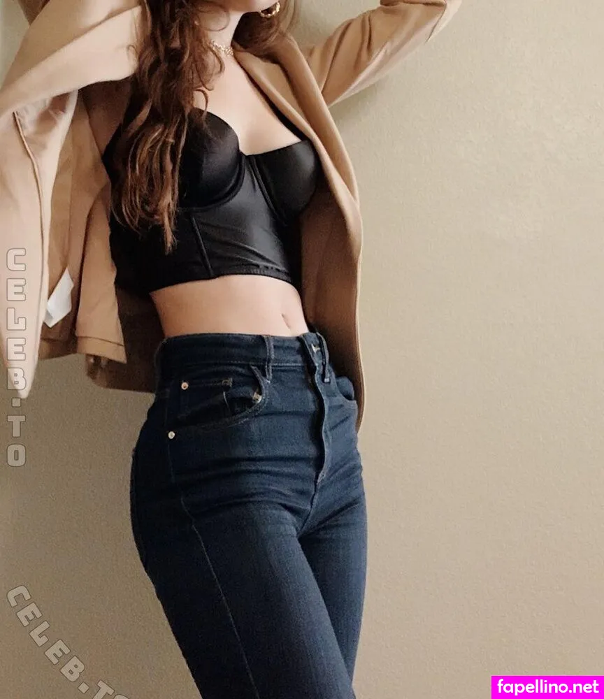 kenziekayfashion Nude Leaked OnlyFans Photo #D2LROaGlVT