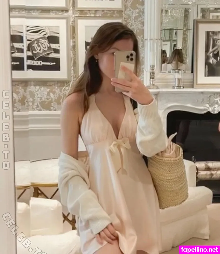 kenziekayfashion Nude Leaked OnlyFans Photo #SJSztpk8mq
