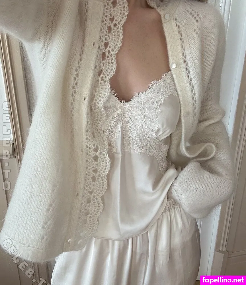 kenziekayfashion Nude Leaked OnlyFans Photo #vBpa9PMLCy