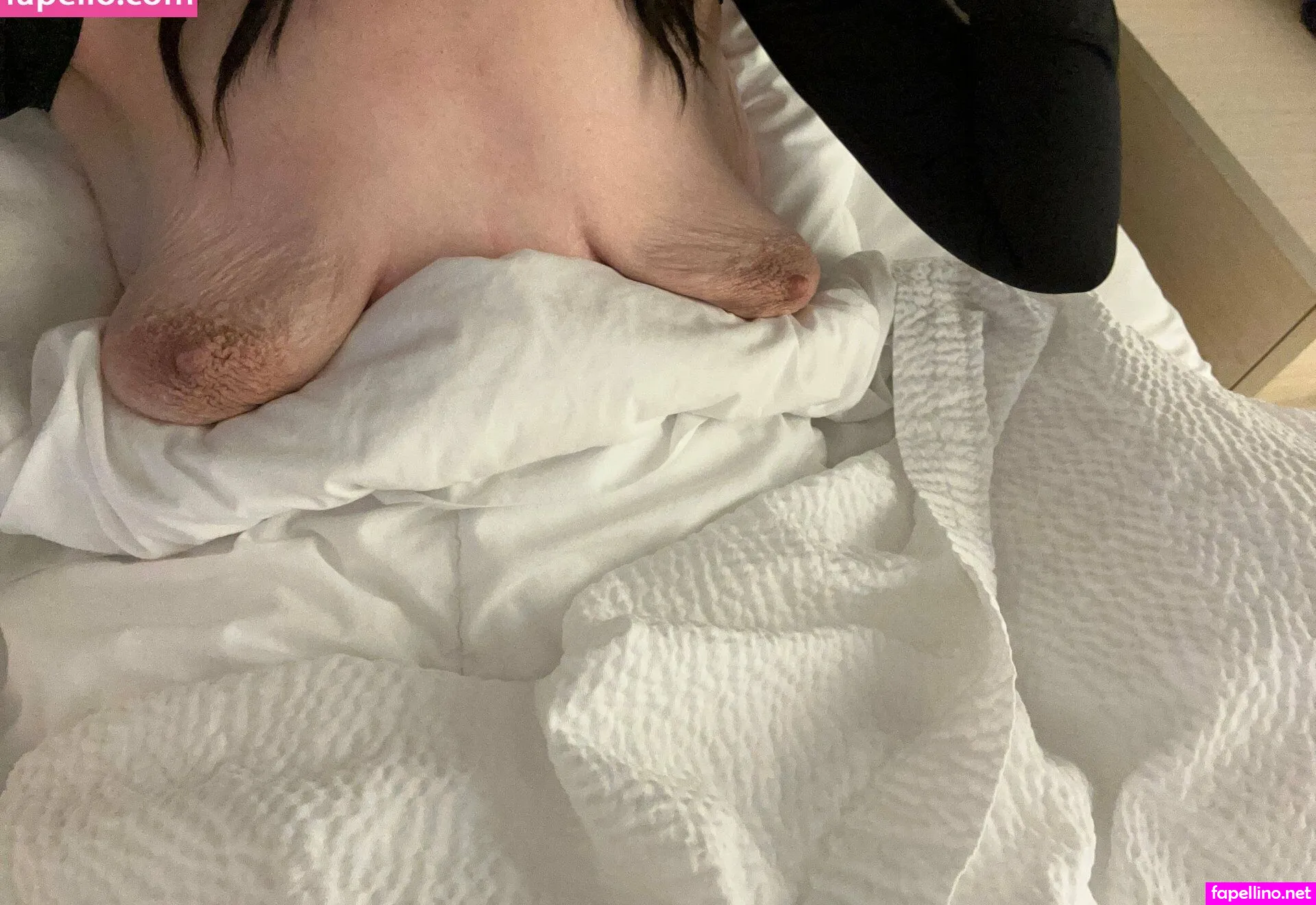 Kenzie kisses, kenzie_kisses, kenzie_kisses05 Nude Leaked OnlyFans Photo #B50PyBn9Il