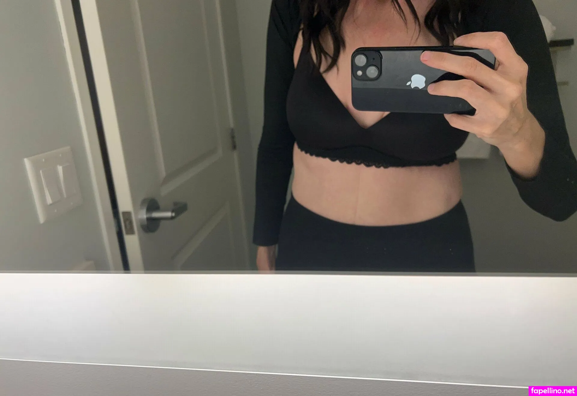 Kenzie kisses, kenzie_kisses, kenzie_kisses05 Nude Leaked OnlyFans Photo #E4j7OgCTeT