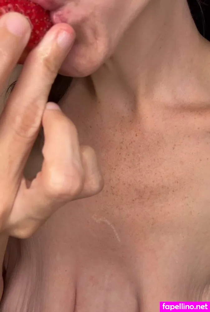 Kenzie kisses, kenzie_kisses, kenzie_kisses05 Nude Leaked OnlyFans Photo #ZPvkxi0eJ7