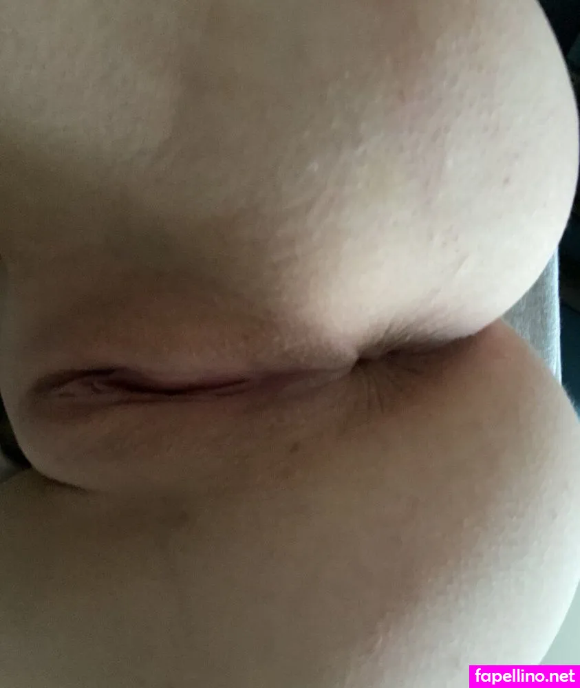 Boobafett, kenzierpg, okenzielogan Nude Leaked OnlyFans Photo #QoiaPpvhVv