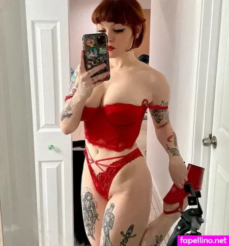 Kenzie Logan OnlyFans Thumbnail #zxsudz0x11