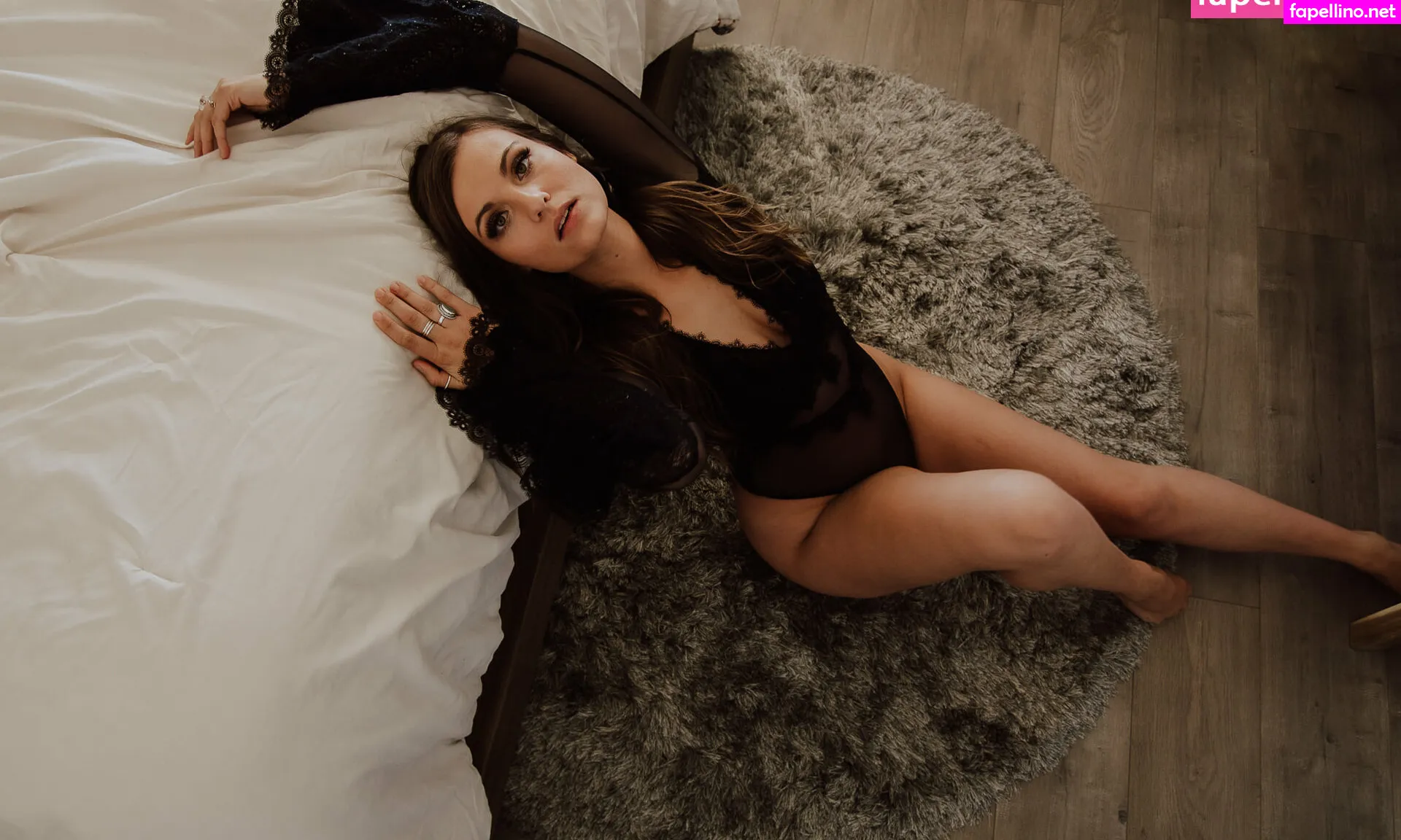 consciouslivingkenz, iamkenzielovex, xkenziiee__ Nude Leaked OnlyFans Photo #aohW9zsnxS