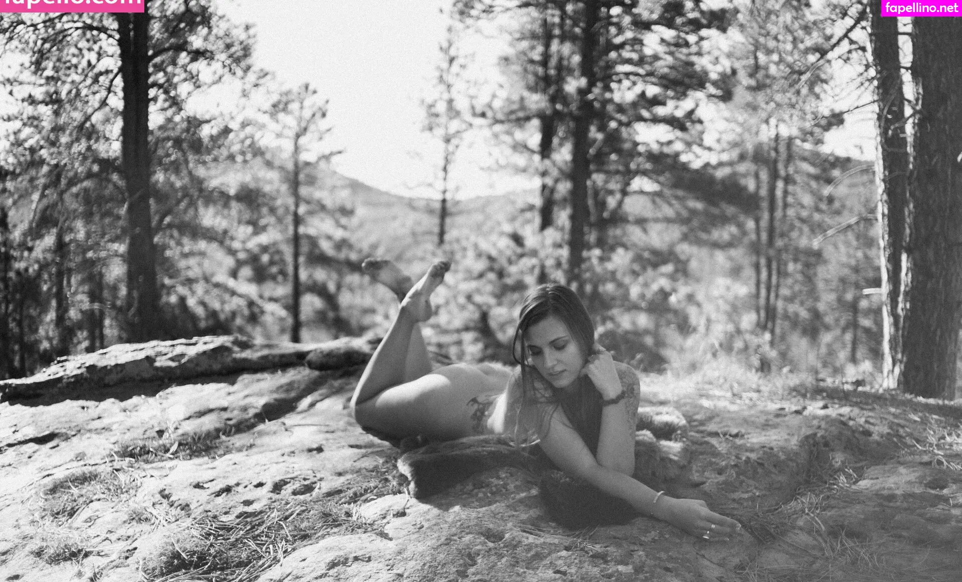 consciouslivingkenz, iamkenzielovex, xkenziiee__ Nude Leaked OnlyFans Photo #eaEVpzsqOp