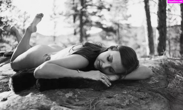 Kenzie Love OnlyFans Thumbnail #qSlFUlmhtb