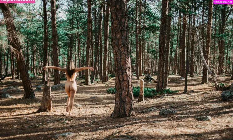 Kenzie Love OnlyFans Thumbnail #rsX506IcMn