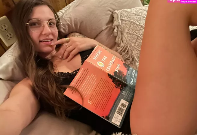 Kenzie Love OnlyFans Thumbnail #t4gormUka4