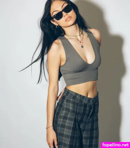 Kenzie Luby OnlyFans Thumbnail #LwNfP5YAGS