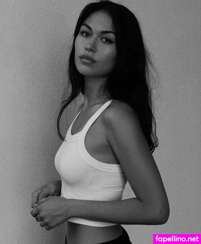 keennzz, kenzieeluby Nude Leaked OnlyFans Photo #M96aon7AMM